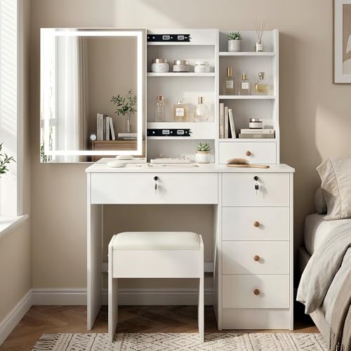 Catálogo de Juegos de tocador - 5 favoritos. 12 Imagen adicional