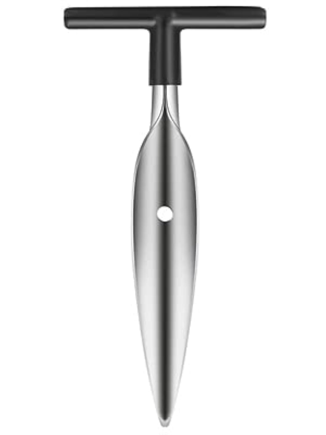 Homaxa Coconut Opener Stainless Steel Drill Cutter Coconut Tool Coconut Water Opener-Pack-1 (B09ZVCR2HW) Amazon Price History, Amazon Price Tracker