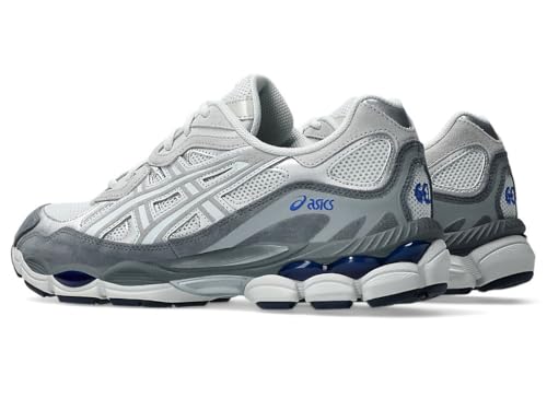 Image of ASICS Unisex Gel-NYC Sneakers