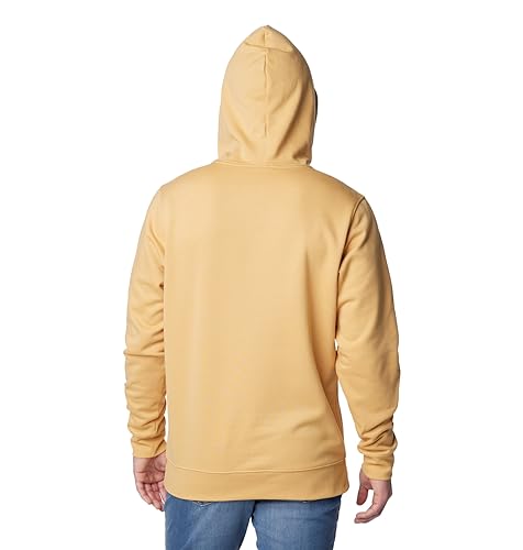 Image of Columbia mens Trek Hoodie