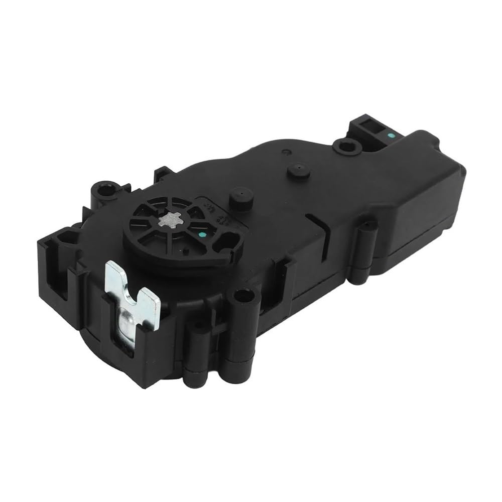 Zhhygmd One Color Automobile Accessories Trunk Lid Power Latch Lock Actuator Tailgate Bootlid For Tesla Model S 3 A2047500060