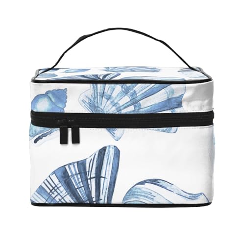 nɐLk̃p^[ σ|[`  RX|[` gx|[` RX[  ʗp o @\I y Aj v[g