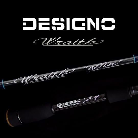 Amazon | デジーノ レイス エフィン LW-SJ70UL+RST2s DESIGNO effin 