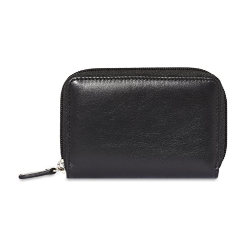 Preisvergleich Produktbild Picard Eurojet Männer Schlüsseletui Leder 11,5 cm