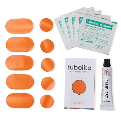 Tubolito