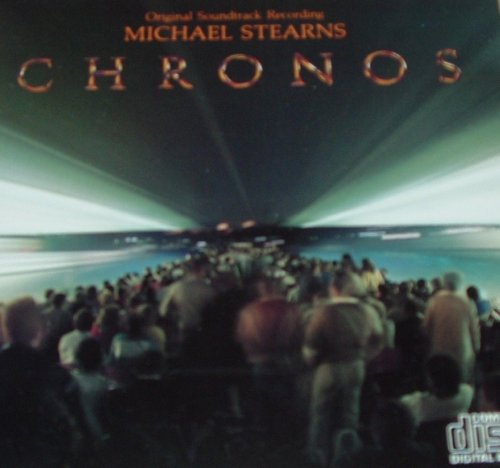 Chronos