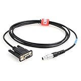 station totale leica occasion suisse Kabel werden aus hochwertigen Komponenten hergestellt und sind zu 100 % auf Kontinuität getestet.
