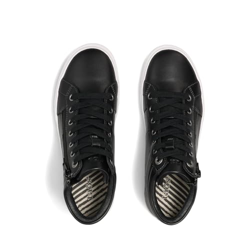 Image of Taos Footwear Women's Winner Sneaker