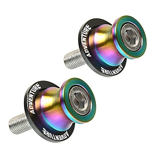 oCNX^h 10mmXCOA[X^hXN[[^[TCNXCOA[Xv[XC_[ ɓK1290 X[p[Ahx`[ R390 640 690 990 1190Ahx`[(Multicolor)