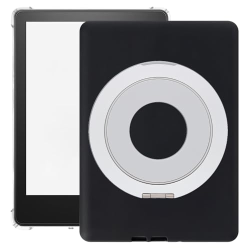 Housse Kindle Paperwhite 11th Generation M2L3EK M2L4EK6 avec support