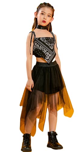 �L�b�Y�_���X�ߑ� �Z�b�g�A�b�v �q�b�v�z�b�v �`�A���[�_�[ �ߑ� �W���Y�_���X �ߑ� HIPHOP ���̎q K-POP �����c �̑��� �X�e�[�W�ߑ� ds���o�� �`�A���[�f�B���O �h�� �_���X�E�F�A (D�^�C�v,140)