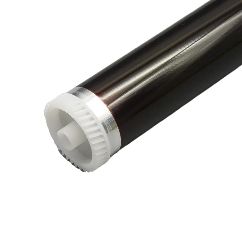 5 TAMBURI OPC compatibili con FS1016 FS1028 FS1100
