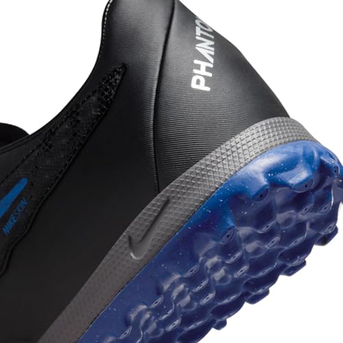Image of Nike Men Running Shoes