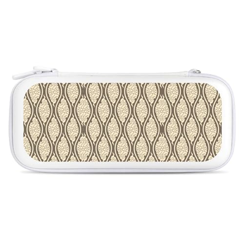 Switch Q[@[ Switch Q[J[hP[X SDJ[hP[X Switch Jo[ Switch Q[@یP[X ϏՌ XCb`P[X e XCb`[obO 􉽕 Ȑ [|[` sp gѕ֗ ho h ϏՌ l