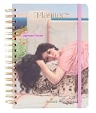 Planeta Gifts