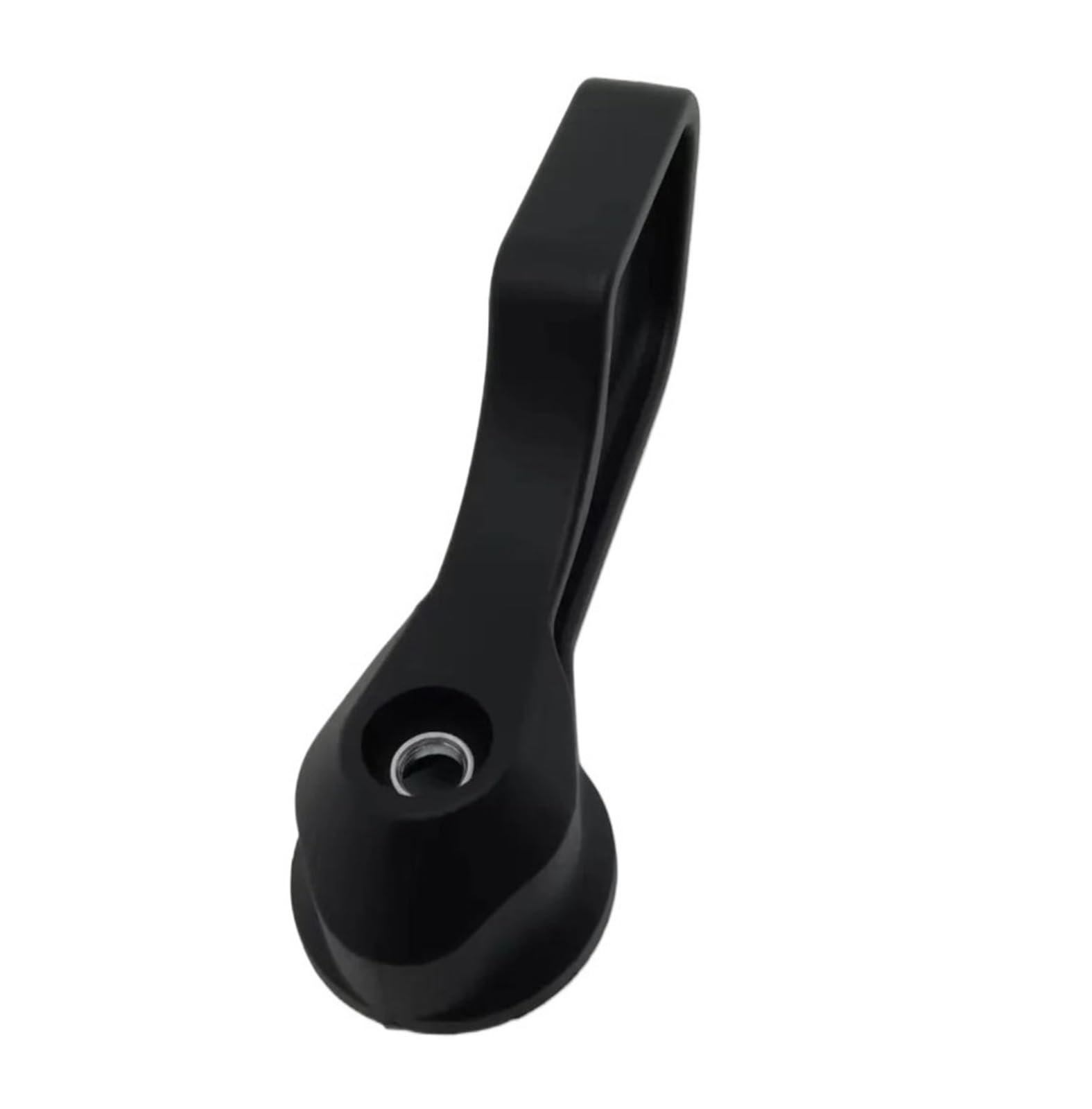 EUQIXMR Interior Door Handle 735539555 Sliding Door Interior Handle for Opel for Movano 2021 to Today