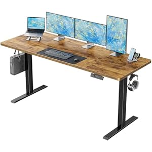 Marsail 63×24 Electric St...