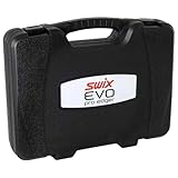 evo pro edge tuner