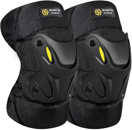 YinFENG oCN G veN^[ oCNveN^[ G GZbg GveN^[ oCN veN^[ Ռz pȒP Ԕ G G oR Ɨp ] XP[g{[h LbN{[h ToQ[ 싅 X|[c ubN (u