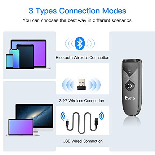https://m.media-amazon.com/images/I/41xYF9Pf9QL._SL500_.jpg