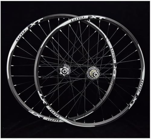 24/26/27.5/29C`}EeoCNzC[ZbgA8`11Xs[hJZbgANCbN[XzC[ZbgA32HfBXNu[LAV[xAOT|[gAbhA29C`(Black,27.5inch)