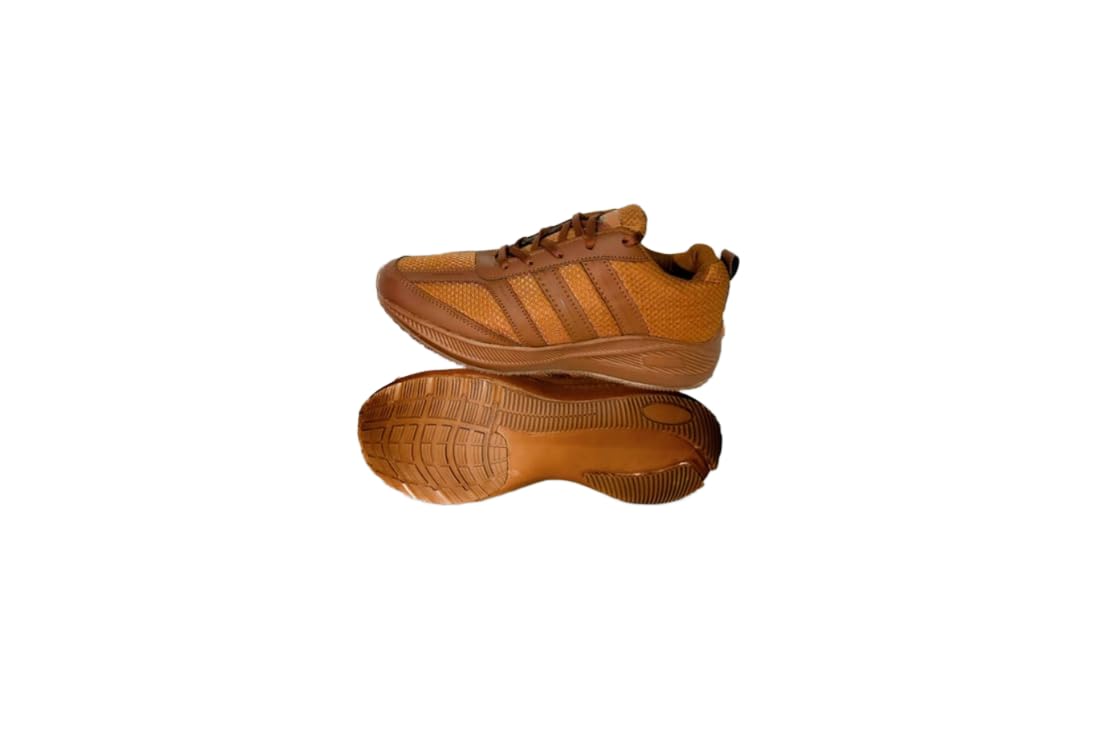 M-1 Waterproof Walking Shoes with Non-Slip Sole No. 231, Lightweight and Durable Design, High Top Support-picture-46