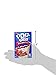 Kellogg's Pop-Tarts Toaster Pastries - Frosted Raspberry - 8 ct