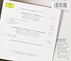 Schubert: Symphonies Nos. 3 & 8 #4