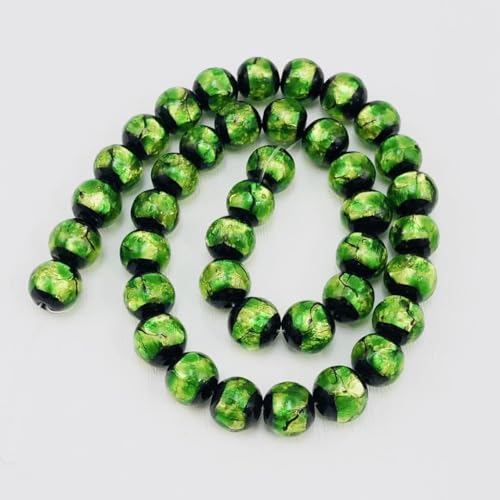 ~ z^KX O[ 10mm A 40  Ƃڋ.095je