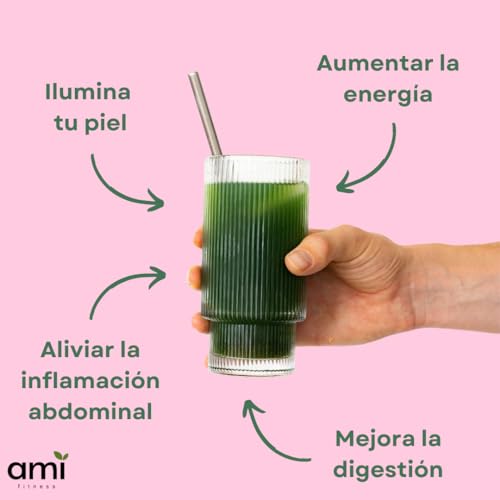 Vitamínicos, Imagen adicional