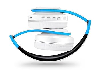 文豪ストレイドッグス 中原中也 イヤホン Onkyo Bluetooth 文豪ストレイドッグス 中原中也 イヤホン Onkyo Bluetooth 文豪