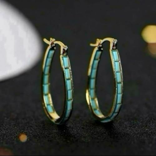 S[hsAX ^[RCY gR p[Xg[ OWA[