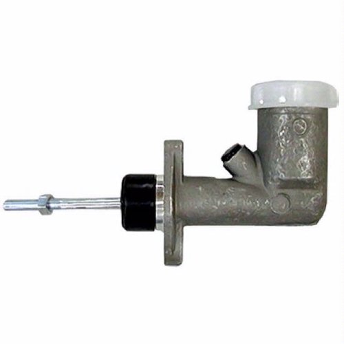 PRP Racing Products SRP Clutch Master Cylinder 3/4" Bore - CM129