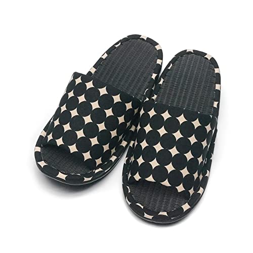 [Chausse'] Xbp ۘA YSU  ʔNp 1a17-2,3 fB[X/Y [V[Y qp 􂦂  C (fB[X, ubN, measurement_22_point_5_centimeters)