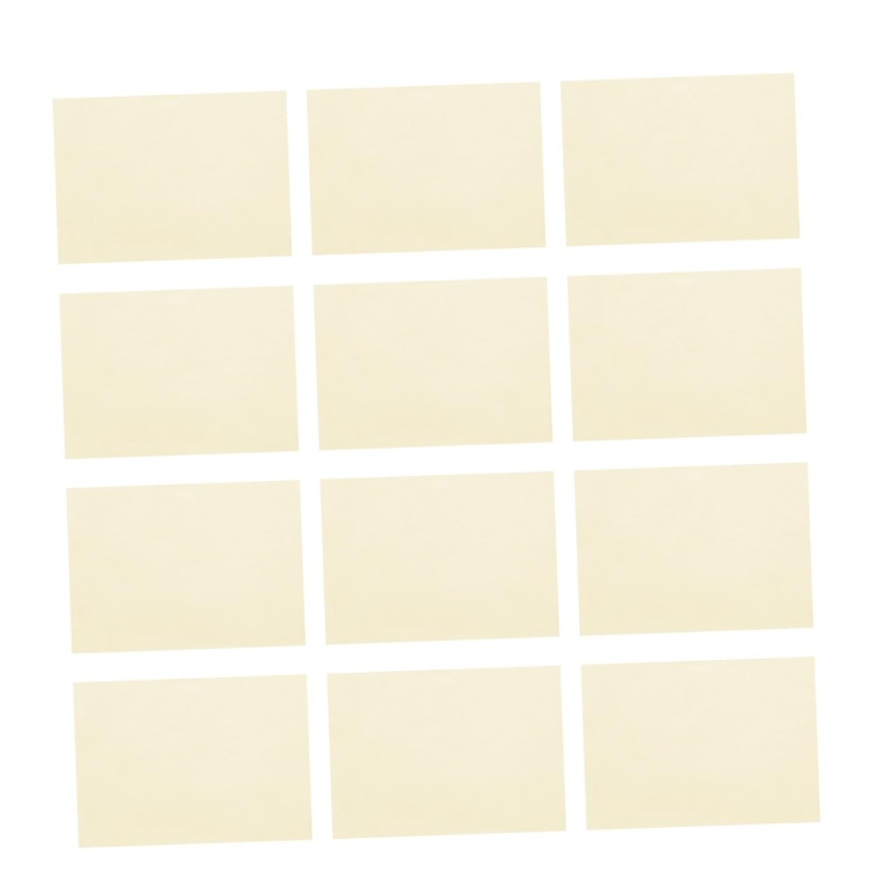 COLLBATH 100 Pezzi Carta Colorata Carta Fotocopiatrice Fogli Bricolage Confezioni E Artigianato