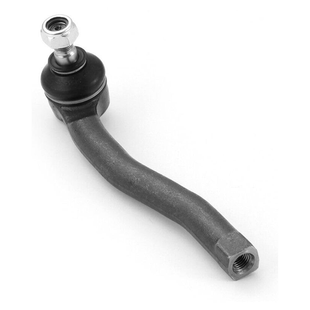 Amazon.com: WXIHQ Front Right Outer Tie Rod End MS50603 4881084Z00 