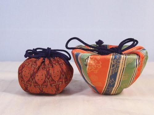 ���R �V�ڒ��q������ ���� 2�_�Z�b�g �d���t�� �P�������� ������