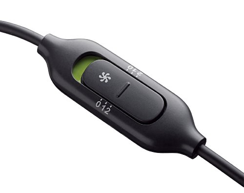 Logitech-Cooling-Pad-N200-with-USB-Powered-2-Speed-Fan