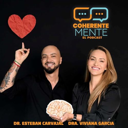 『Coherente-Mente』のカバーアート