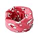 Produktbild Gespout Baby Jungen (0-24 Monate) Schal #39 40 * 20cm