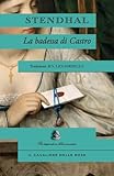 Silvia Licciardello Millepied Res Stupenda