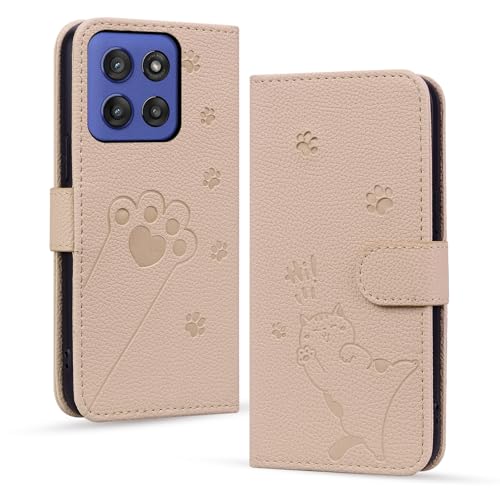 【美品】Motorola スマートフォン g66y本体 ケース付き Amazon.co.jp: Mldjomid 用の Motorola Moto G66j 5G/Moto G66y 5G