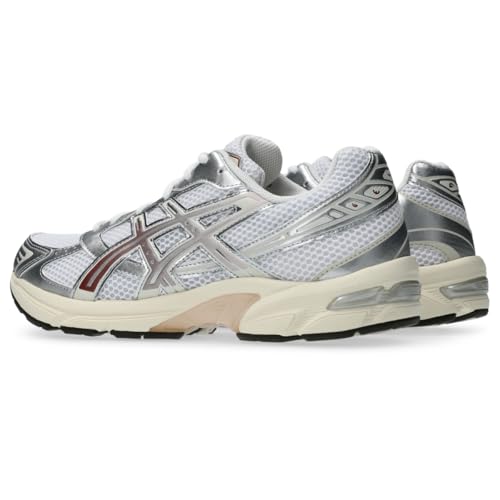 Image of ASICS Unisex Gel-Terrain Sportstyle Shoe