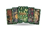 Ibiza Tarot