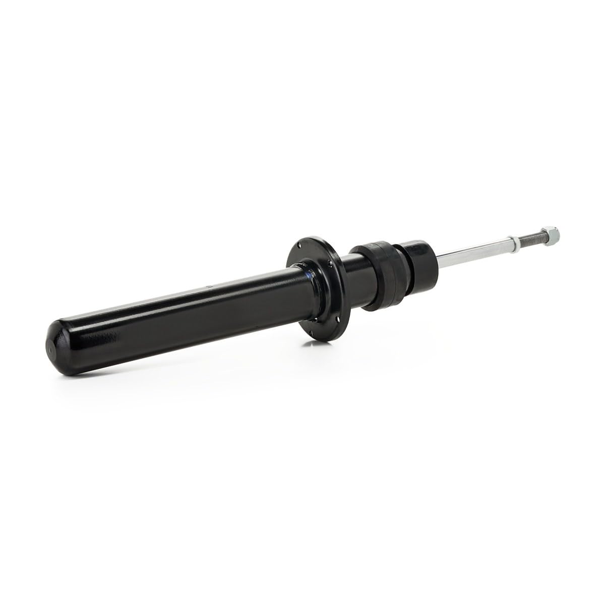RIDEX 854S18594, 2 szt Amortyzator zestaw rozpórka zawieszenia przód Kompatybilny z BMW X6 F16, F86 X5 F15, F85