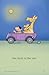 Reading for All Learners - I See Sam Phonics Books Set 1 Color