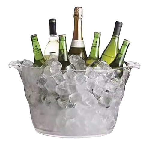 Vexnar CN[[ AN 13L e t yʃ|[^u NA CEr[EVpp ƒEp[eB[p ACXy[ o[V[œK (13L,F)