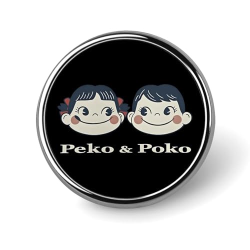 obW yR |R ~` J sobW  Badge {^u[` obO ߗރANZT ΂| H|i v[g jp