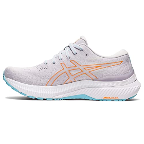 Image of ASICS Women's Gel-Kayano 29 Running Shoes