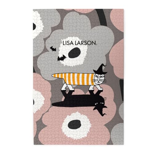 Asamike pY 1000s[X lC T [\ WO\[pY ؐpY pY [ς [pY  Ǌ|ǉ EH[A[g CeA ̏ [P[Xt W[Q[ Puzzle v[g 